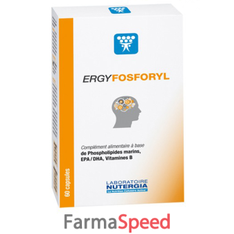 ergyfosforyl 60 capsule