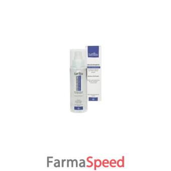 euphidra deodorante vapo delicato