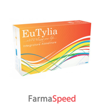 eutylia immunoplus 20 compresse 900 mg