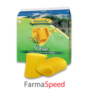 farabella paccheri 250 g