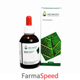 ficus carica gemmoderivato 100ml 