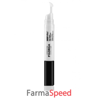 filorga deep filler 10 ml