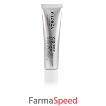 filorga uv defence spf50+ 40 ml