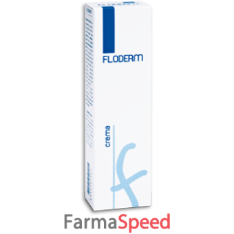 floderm crema 50 ml