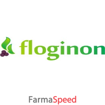 floginon 22 g