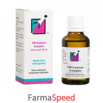 fms calcium fluoratum complex*os gtt 30 ml