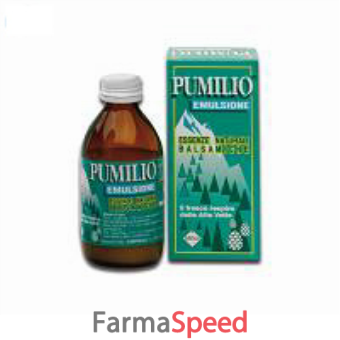forestal ambiente gtt 50ml