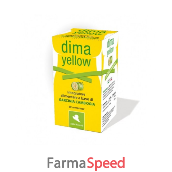 garcinia 500 dren dima yellow ananas 500 ml