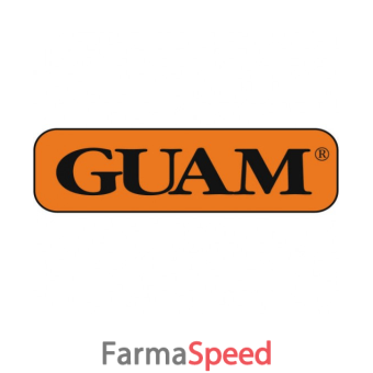 guam impacco cap 250ml