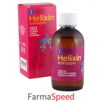 helixin 250 ml