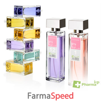 profumo iap pharma 150 pour femme 10 150 ml
