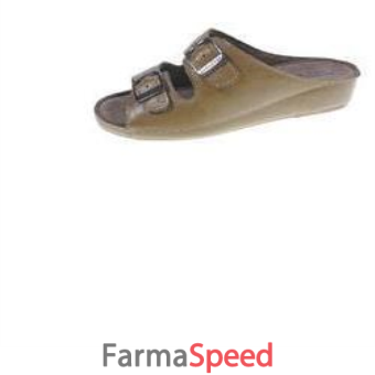 sanagens indoor zatteroni 60 blu donna 36