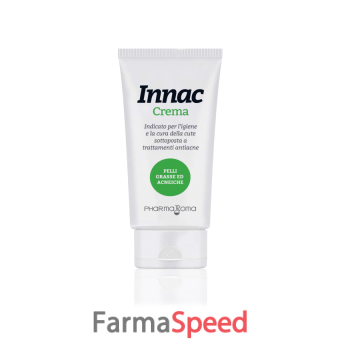 innac crema 50 ml