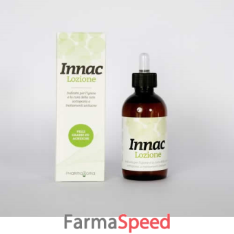 innac lozione 150 ml