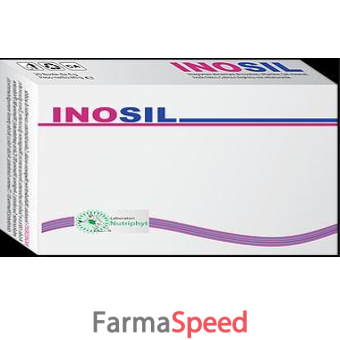 inosil bustineine