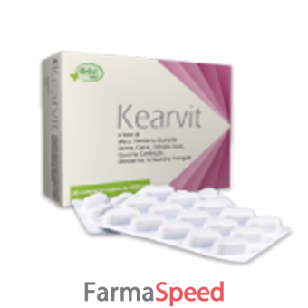 kearvit 30 compresse da 1000 mg