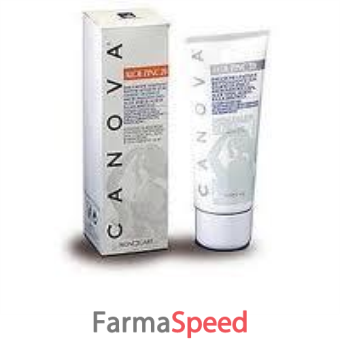 licopen canova crema 15 ml