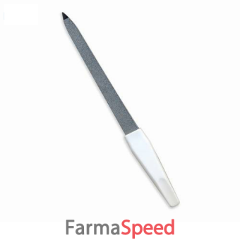 limetta un zaffiro 15cm