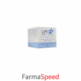 lipor day 50 ml