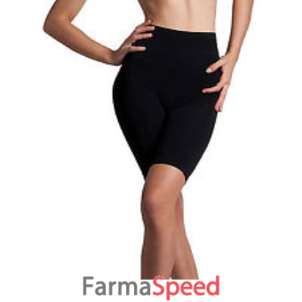 lytess 10gg chr pantal s/m