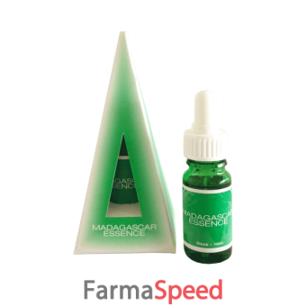 madagascar essence gocce 10 ml