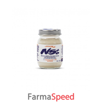 n5+0 24 alimento dietetico ai fini medici speciali per neonati pretermine o di basso peso alla nascita 24 vasetti da 90 ml