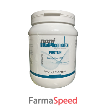 nepicomplex1 protein 450 g