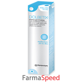 dolbetix 10ml