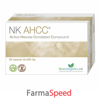 nk ahcc 60 capsule