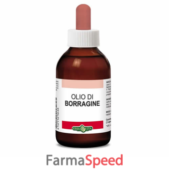 olio di borragine 30ml