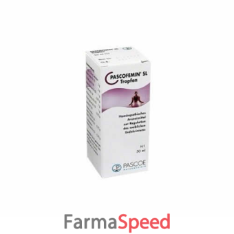pascofemin scir 200ml pascoe