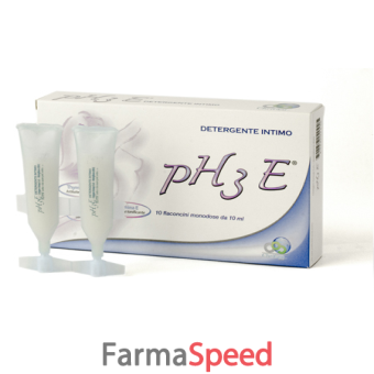 ph3 e 250ml