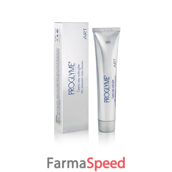 proglyme crema viso antirughe 50 ml