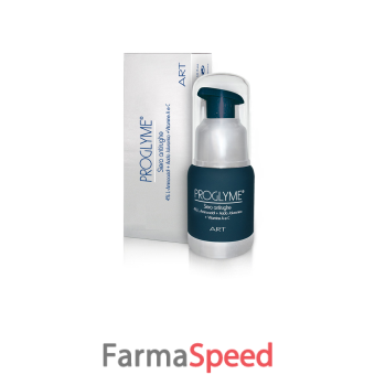 proglyme siero antirughe 30 ml