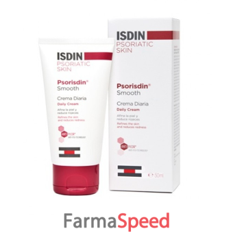 psorisdin crema