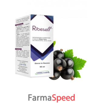 ribesall 90 ml