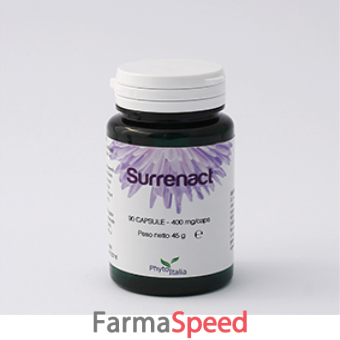 surrenact 60 capsule