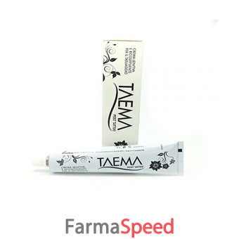 taema post tattoo crema 60 g