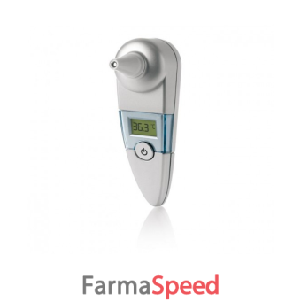 termometro auricolare infrarossi prontex ear therm