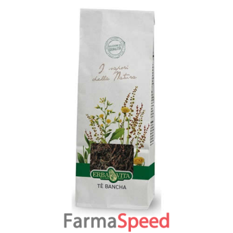 the bancha 100g