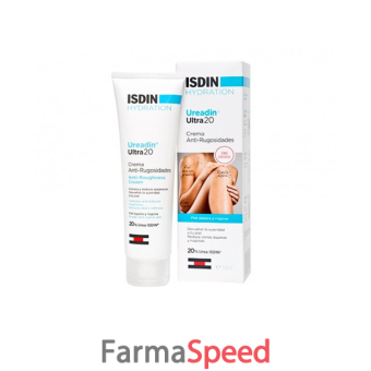 ureadin ultra 20 100 ml