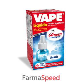 vape ricarica liquida 480 ore