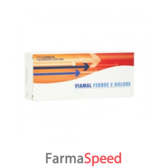 ibuprofene zent it - 400 mg compresse rivestite con film, 12 compresse in blister pvc/al