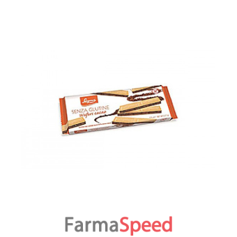 wafers cacao 175 g