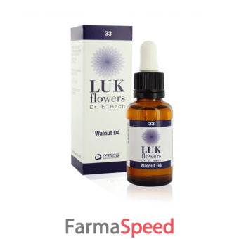walnut luk sto bot 10 ml