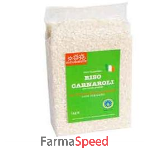 Riso Carnaroli 1000 G