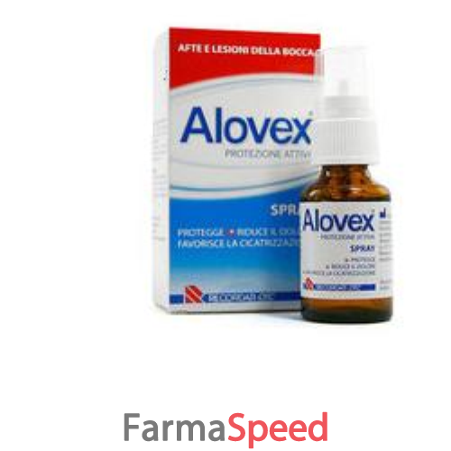 alovex protez attiva spr 15ml