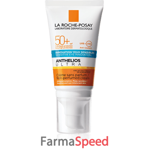 anthelios crema senza profumo prezzi anthelios crema senza profumo prezzi
