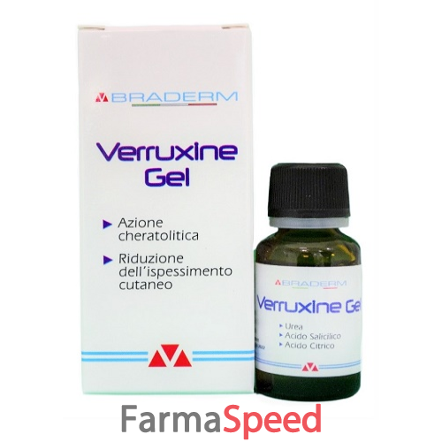 Unguent de zinc pentru condilom. CONDYLINE 5mg/ml SOL. CUT. — Lista Medicamentelor Mediately