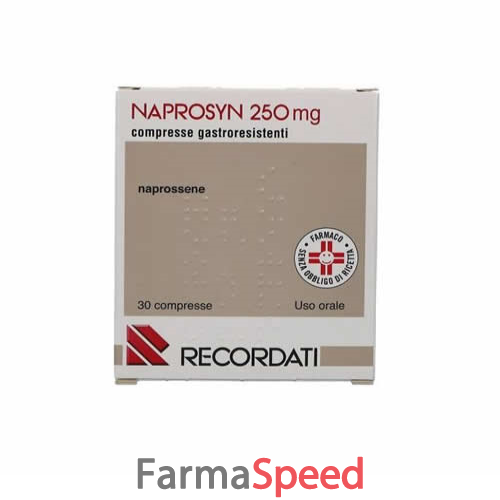 Neomec tablet online